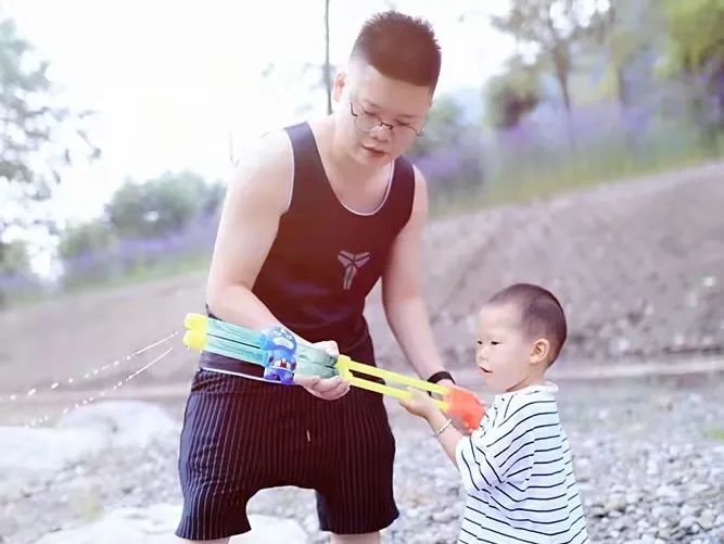 第八张.jpg