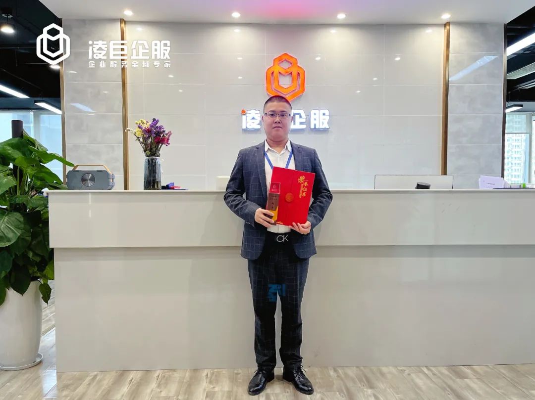 图片5.jpg