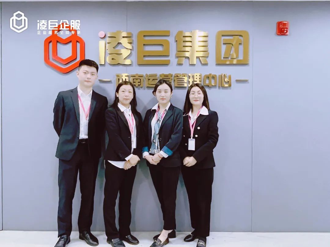 图片9.jpg