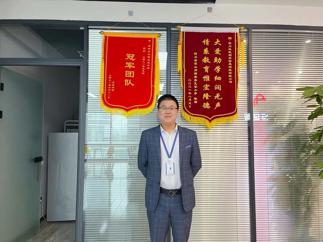 图片6.jpg