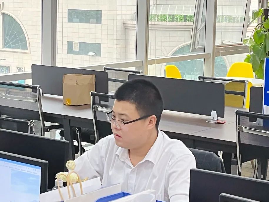 图片7.jpg