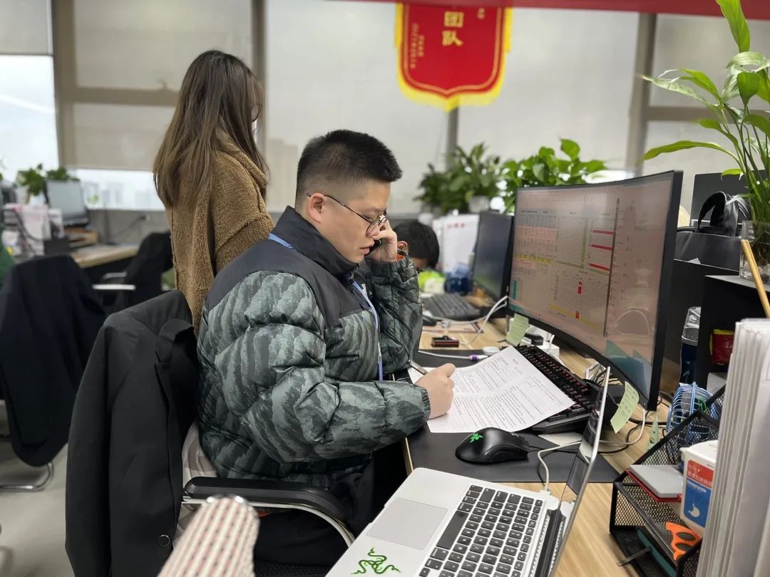 第九张.jpg