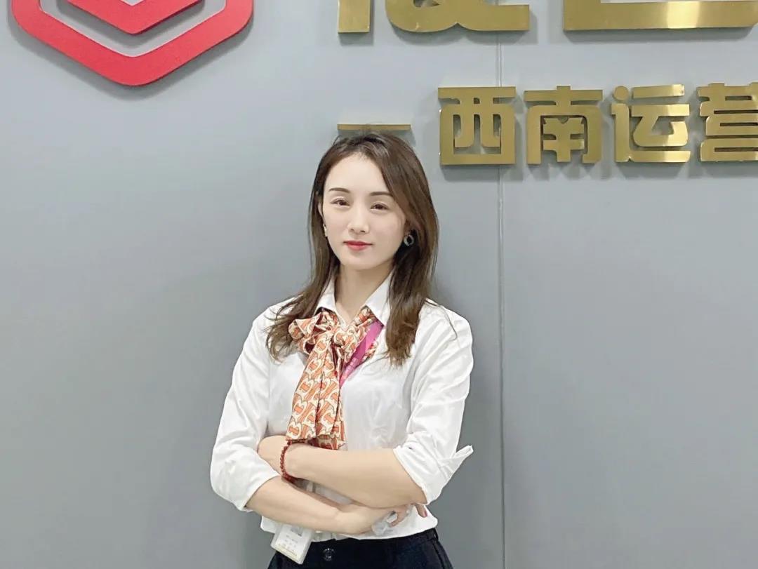向华.himovie2.jpg