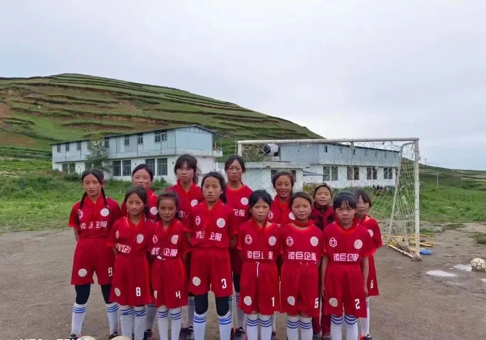 女足.jpg